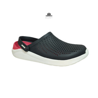 Giày Sục Unisex Clog Literide nhiều màu nhẹ thoáng khí thời trang hàng cao cấp Việt Nam Xuất Khẩu