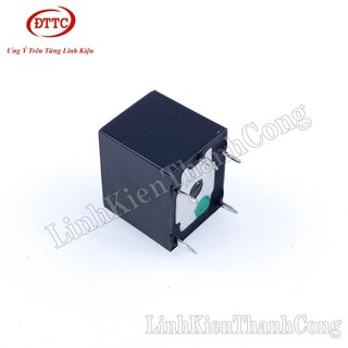 Bộ 5 Chiếc Relay SRA-05VDC-CL 5V 20A 5 Chân