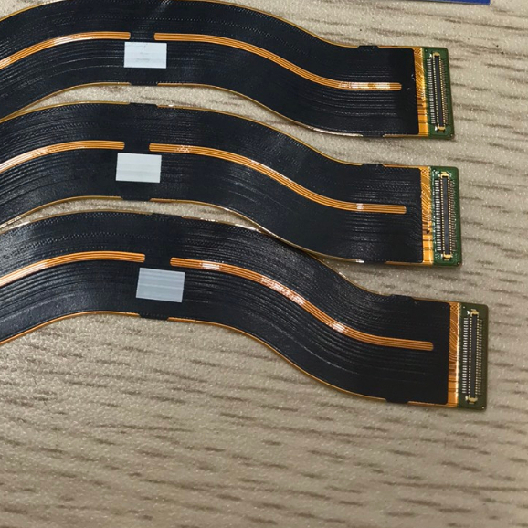 Cáp nối Main sạc Samsung S21 Ultra