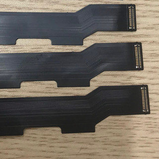 Cáp nối Main sạc Xiaomi Mi8 Lite