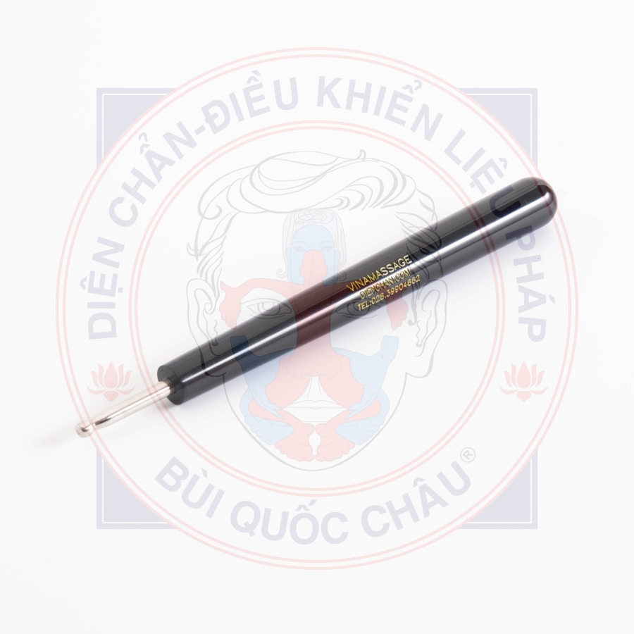 Dò lưng inox Diện Chẩn