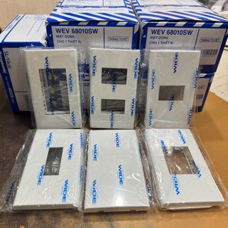 Mặt 1,2,3 cho thiết bị Panasonic Wide