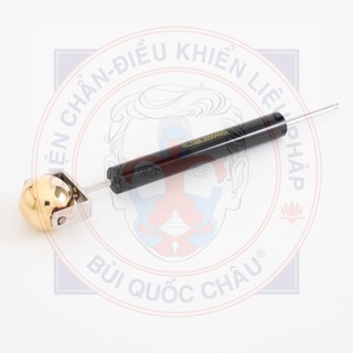 Dò đồng láng