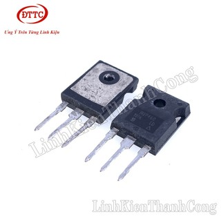 Bộ 2 Chiếc IRFP460 MOSFET N-CH 20A 500V (Tháo Máy)