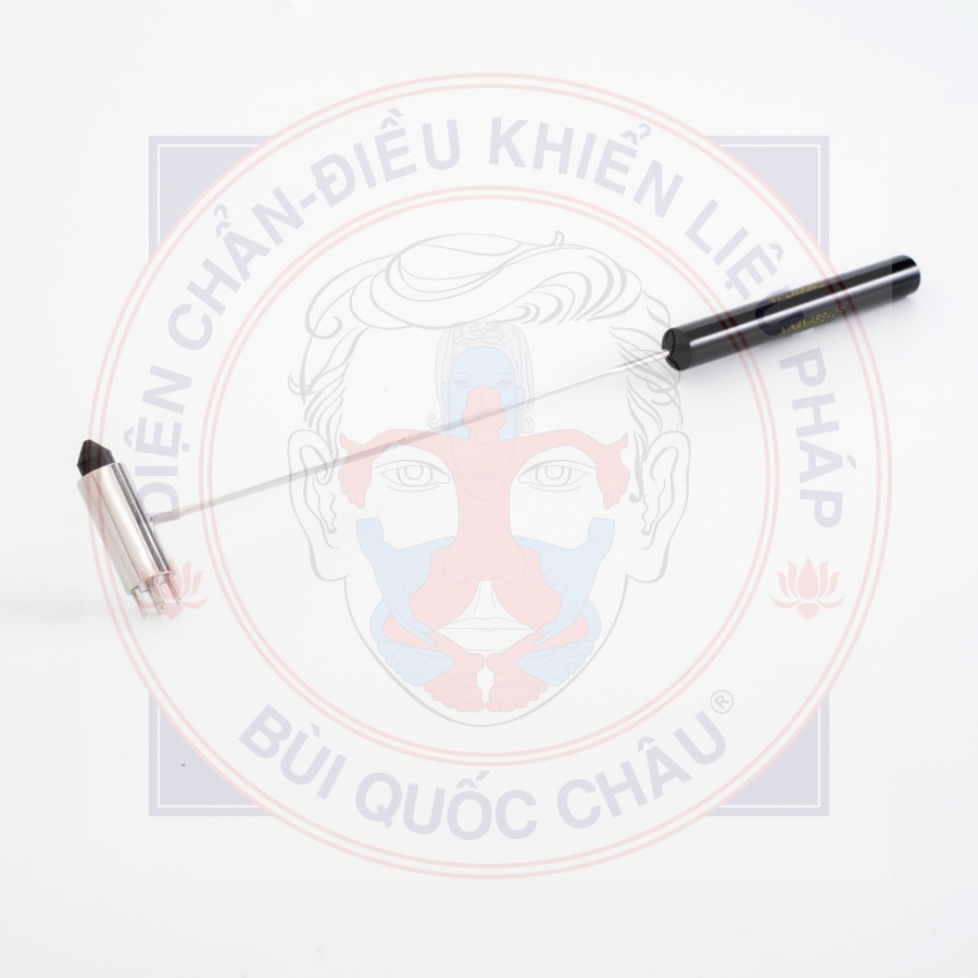 Búa nhỏ Diện Chẩn