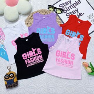 Áo Thun Bé Gái Thun Cotton SG Chuẩn Loại 1 Co Giãn Đẹp Cho Bé 9-25kg