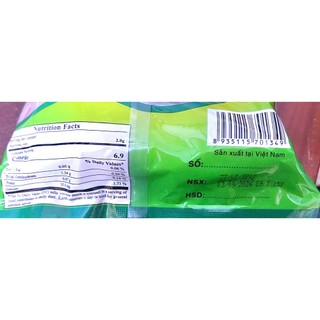 TRÀ ATISO VĨNH TIẾN 100 GÓI [mẫu mới 04/28]