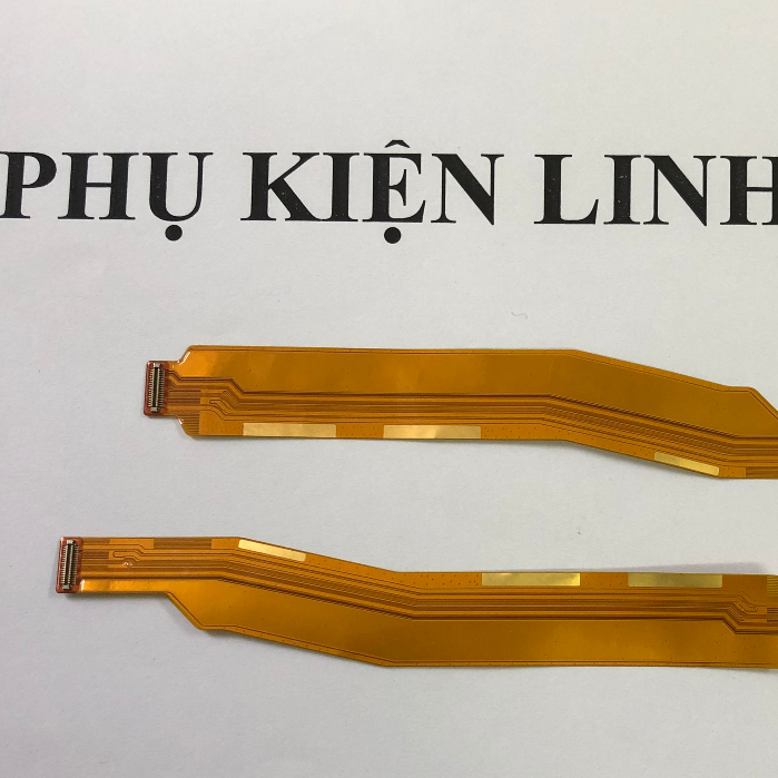 Cáp nối Main sạc Xiaomi Mi11 Lite