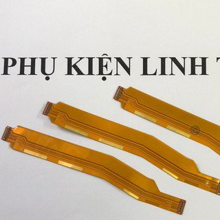 Cáp nối Main sạc Xiaomi Mi11 Lite