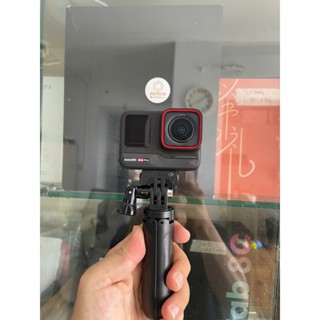 CAMERA INSTA360 ACE PRO