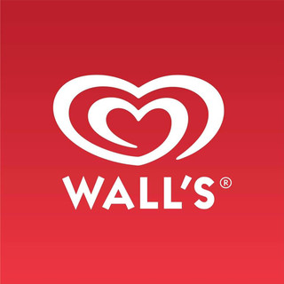 Kem socola Wall's Topten 70ML