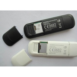 Dcom 3G Viettel OBC E1550 - Chuyên gửi SMS