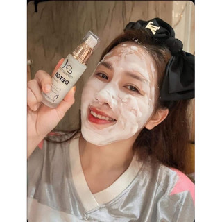 [ Hàng chính hãng ] Detox Bọt Biển Acosmetics - Thải độc da