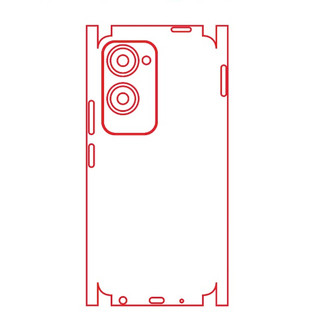 Miếng Dán PPF Vivo Y01, Y02, Y02s, Y03, Y03T, Y18, Y19, Y19s, Y27, Y28, Y28s, Y38, Y51- PPF Ngựa đen