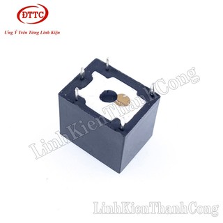 Bộ 5 Chiếc Relay SRA-24VDC-CL 24V 20A 5 Chân