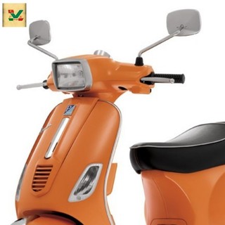 Dây công tơ mét vespa s