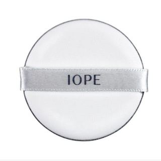 Bông mút Puff IOPE Air Cushion.