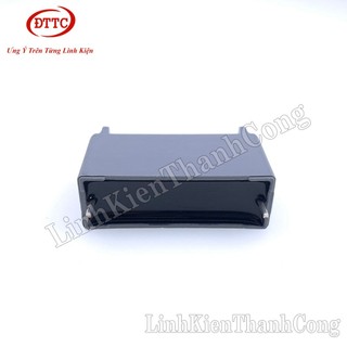 Bộ 3 Chiếc Tụ 1uF 450VAC Đứng