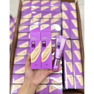 Kem nền BB Cream 20g