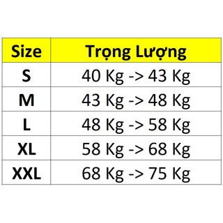 ĐẦM LINEN TAY LỬNG THẮT DÂY EO