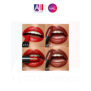 Son KIKO Smart Fusion Lipstick (Bill Anh)