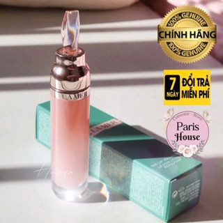 [Mẫu Mới_Fullbox] Lamer Son Dưỡng cao cấp Lamer The Lip Volumizer Fullbox