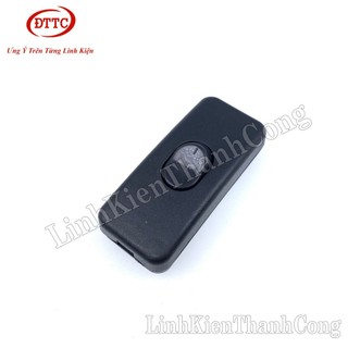Bộ 5 Chiếc Hộp Công Tắc KCD-303