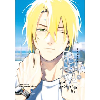 Sách - Tashiro, cậu đúng thật là! - ZGB