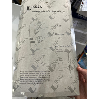 Xịt vệ sinh  việt nam