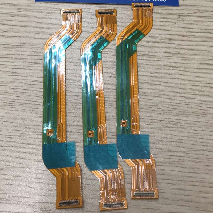 Cáp nối Main sạc Vivo y20S