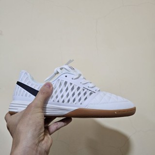  Giày Bóng Đá I C Các Loại 