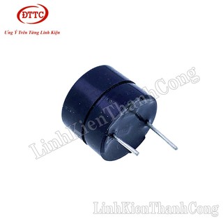 Bộ 5 Chiếc Còi Chip 12V