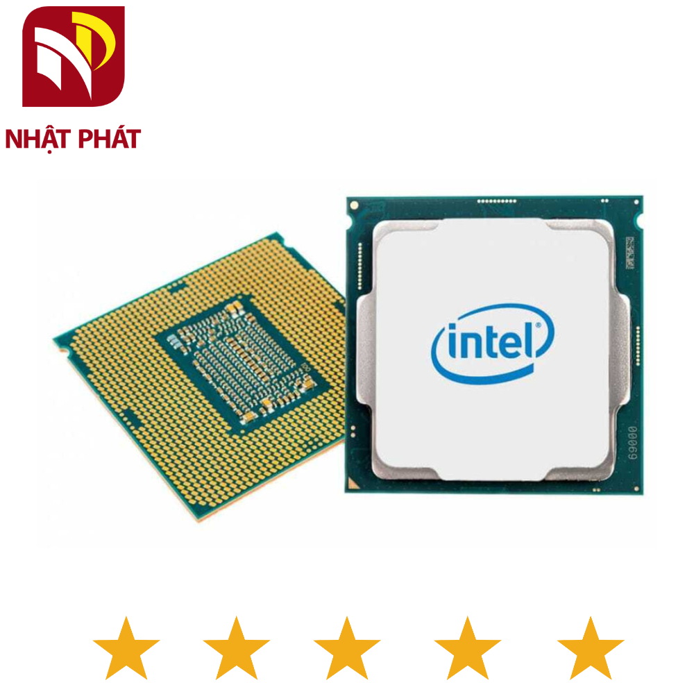Cpu Intel Core i5 4570/ i5 4590 (3.20GHz/ 6M Cache/ Socket 1150)