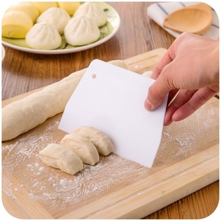 Miếng Cắt Bột, Chà Láng Hình Thang