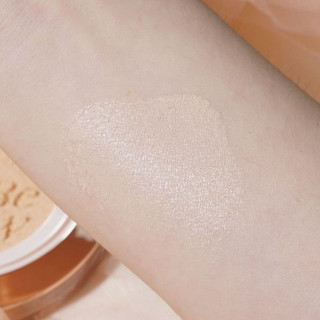 Set Phấn nước AESPA Be-Glow Cushion ESPOIR (kèm Refill + minisize)