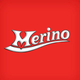 Kem cacao socola Merino Yeah 68g