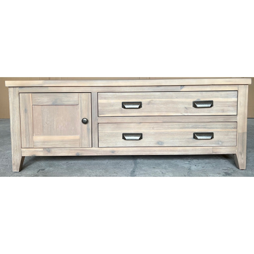 BÀN BRODY COFFEE TABLE NHIỀU NGĂN  CHUẨN XUẤT KHẨU CÓ KÈM THÙNG