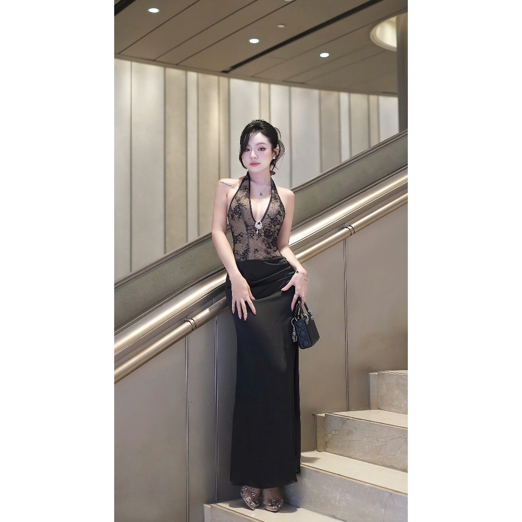 slide