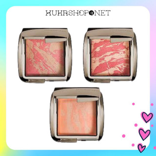 Má hồng Hourglass Ambient Lighting Blush 1 ô đôi má căng bóng tự nhiên chất phấn mềm mượt, dễ tán