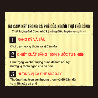 Cà phê đen không đường UCC 900ml số 1 Nhật Bản, cà phê đen pha sẵn thơm ngon