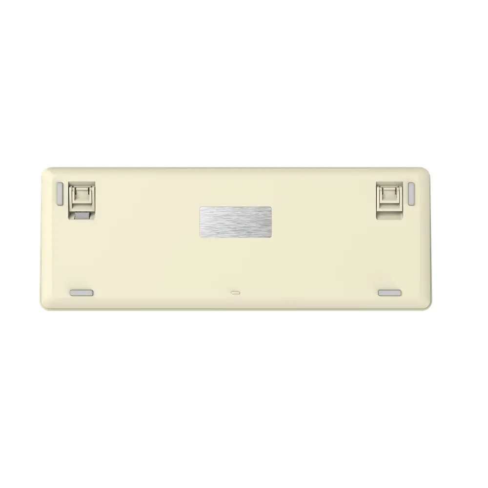 [BH 12 Tháng] Bàn phím cơ DarkFlash DF98 Twilight Wireless Yellow switch - Bh 12 tháng | BigBuy360 - bigbuy360.vn