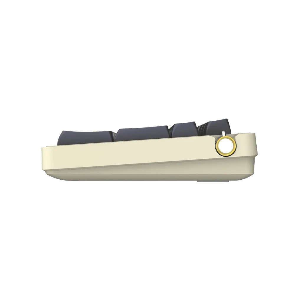 [BH 12 Tháng] Bàn phím cơ DarkFlash DF98 Twilight Wireless Yellow switch - Bh 12 tháng | BigBuy360 - bigbuy360.vn