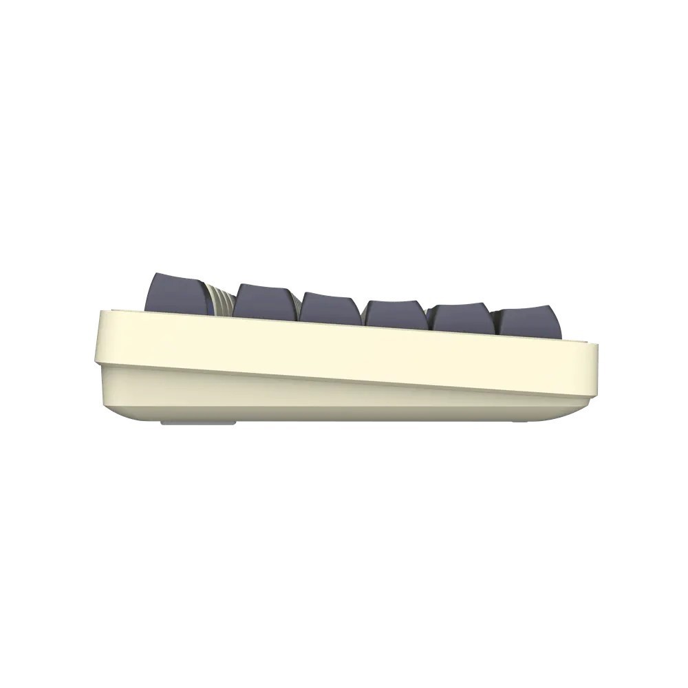 [BH 12 Tháng] Bàn phím cơ DarkFlash DF98 Twilight Wireless Yellow switch - Bh 12 tháng | BigBuy360 - bigbuy360.vn