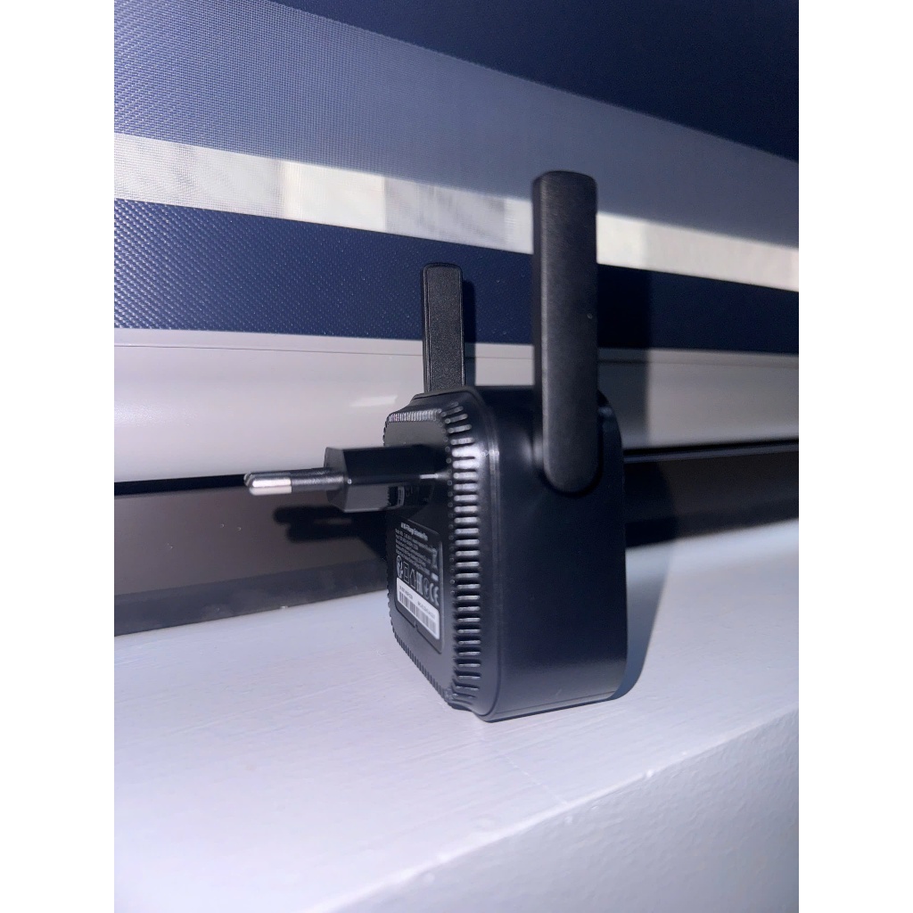 [Bản Quốc Tế] Xiaomi Kích sóng, Mở rộng sóng,Tăng cường mạng Wifi -R03, RD10M | BigBuy360 - bigbuy360.vn