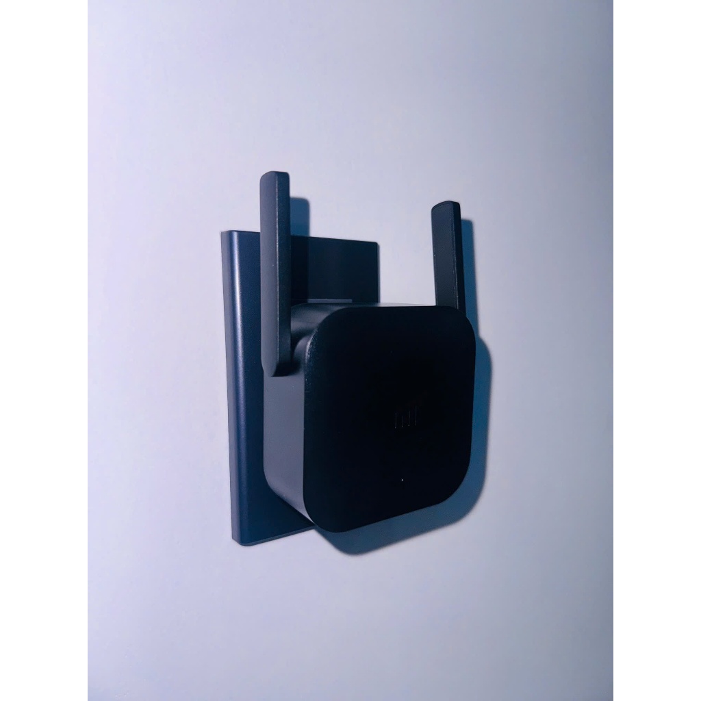 [Bản Quốc Tế] Xiaomi Kích sóng, Mở rộng sóng,Tăng cường mạng Wifi -R03, RD10M | BigBuy360 - bigbuy360.vn