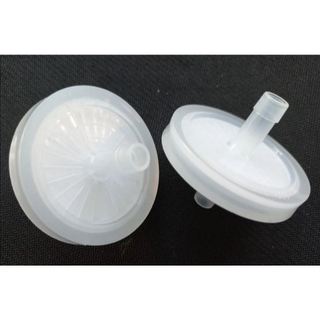 Cục Lọc Cho Máy Hút Dịch 1 Bình