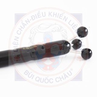 Hỏa Tiễn Diện Chẩn
