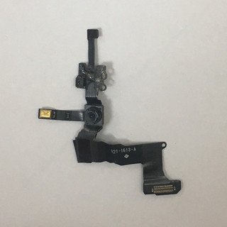 Camera trước thay thế cho iphone 5s