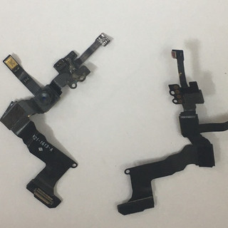 Camera trước thay thế cho iphone 5s