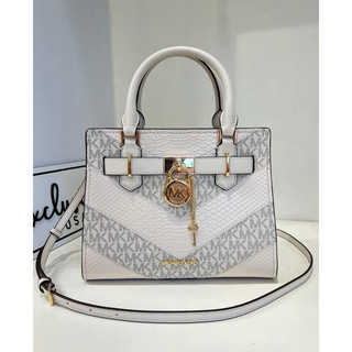 🌺🌺🌺🌺🌺túi mk hamilton size 25 chính hãng